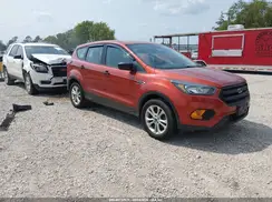 1FMCU0F70KUB86183 2019 FORD ESCAPE