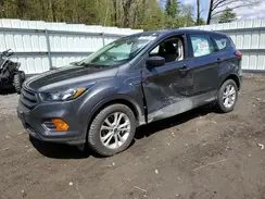 1FMCU0F70KUB90895 2019 FORD ESCAPE