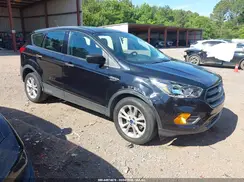 1FMCU0F70KUB93344 2019 FORD ESCAPE