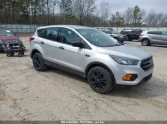 1FMCU0F70KUB94123 2019 FORD ESCAPE