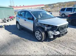1FMCU0F70KUB98690 2019 FORD ESCAPE