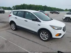 1FMCU0F70KUB99855 2019 FORD ESCAPE