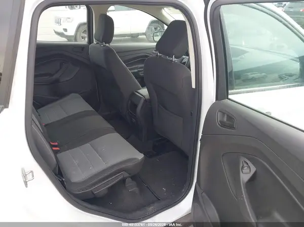 1FMCU0F70KUB99855 2019 FORD ESCAPE - Image 8
