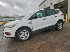 1FMCU0F70KUC03841 2019 FORD ESCAPE