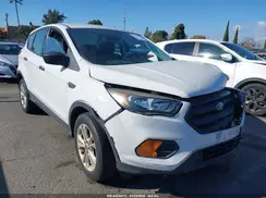 1FMCU0F70KUC04892 2019 FORD ESCAPE