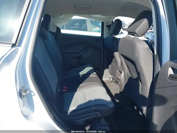 1FMCU0F70KUC04892 2019 FORD ESCAPE - Image 8