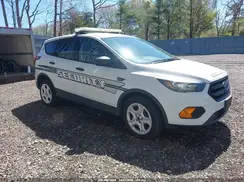 1FMCU0F70KUC07534 2019 FORD ESCAPE