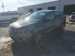 1FMCU0F70KUC20610 2019 FORD ESCAPE
