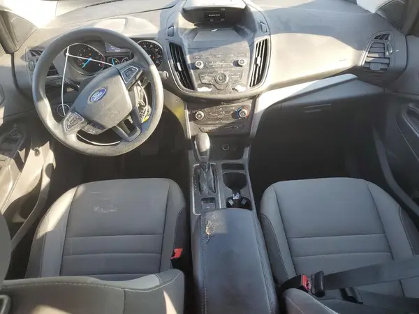 1FMCU0F70KUC20610 2019 FORD ESCAPE - Image 8