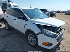 1FMCU0F70KUC25886 2019 FORD ESCAPE