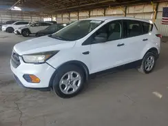1FMCU0F70KUC34751 2019 FORD ESCAPE