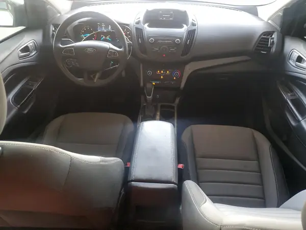 1FMCU0F70KUC34751 2019 FORD ESCAPE - Image 8