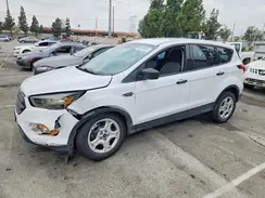 1FMCU0F70KUC34765 2019 FORD ESCAPE