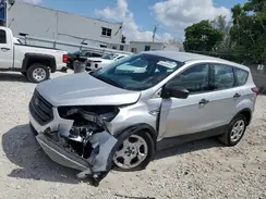 1FMCU0F70KUC35415 2019 FORD ESCAPE