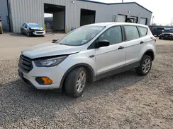 1FMCU0F70KUC43515 2019 FORD ESCAPE