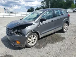 1FMCU0F70KUC45068 2019 FORD ESCAPE
