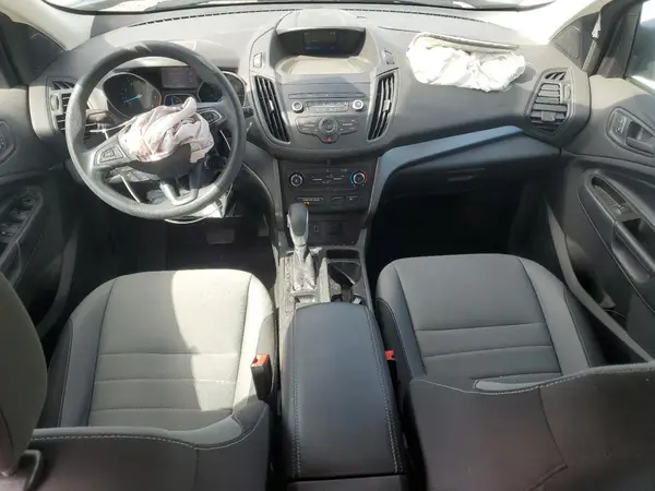 1FMCU0F70KUC45068 2019 FORD ESCAPE - Image 8