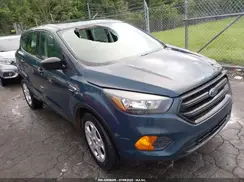 1FMCU0F70KUC45555 2019 FORD ESCAPE