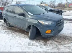 1FMCU0F70KUC45961 2019 FORD ESCAPE