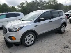 1FMCU0F70KUC46477 2019 FORD ESCAPE