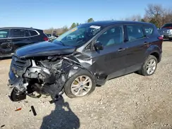 1FMCU0F70KUC49976 2019 FORD ESCAPE