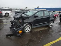 1FMCU0F70KUC50836 2019 FORD ESCAPE