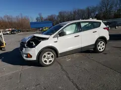 1FMCU0F70KUC53431 2019 FORD ESCAPE