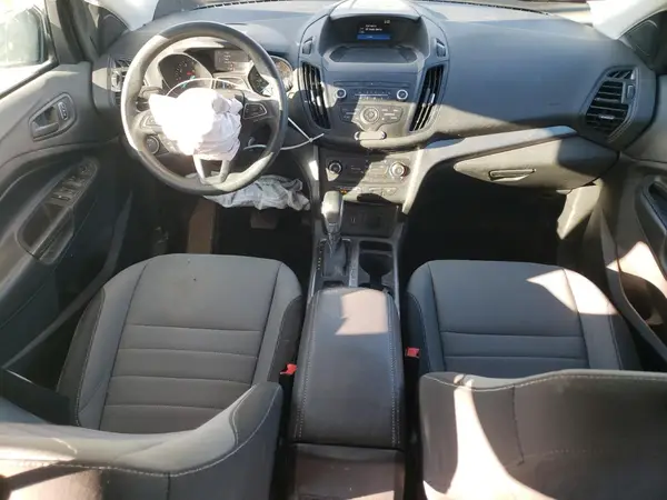 1FMCU0F70KUC53431 2019 FORD ESCAPE - Image 8