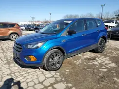 1FMCU0F70KUC53641 2019 FORD ESCAPE