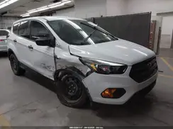 1FMCU0F70KUC55308 2019 FORD ESCAPE