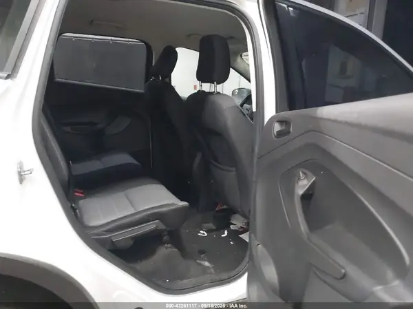 1FMCU0F70KUC55308 2019 FORD ESCAPE - Image 8