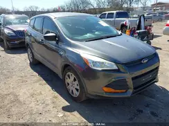 1FMCU0F71GUA03588 2016 FORD ESCAPE