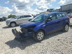 1FMCU0F71GUA08192 2016 FORD ESCAPE