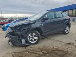 1FMCU0F71GUA08919 2016 FORD ESCAPE