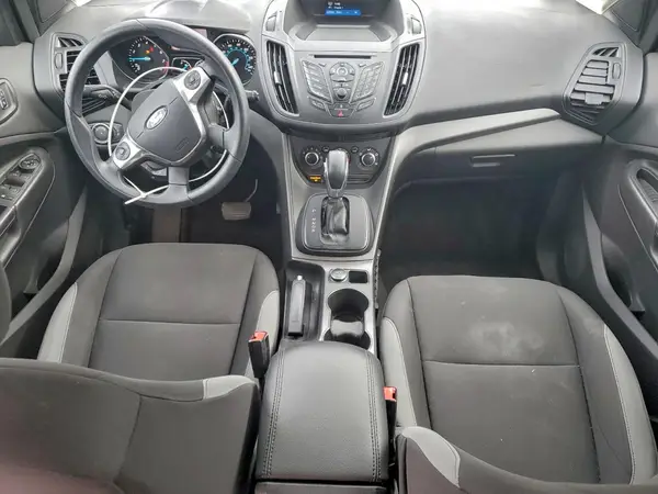 1FMCU0F71GUA08919 2016 FORD ESCAPE - Image 8