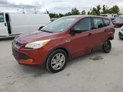 1FMCU0F71GUA10346 2016 FORD ESCAPE