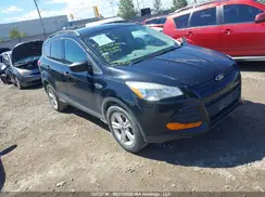 1FMCU0F71GUA15594 2016 FORD ESCAPE