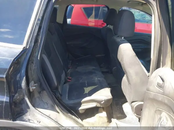 1FMCU0F71GUA15594 2016 FORD ESCAPE - Image 8