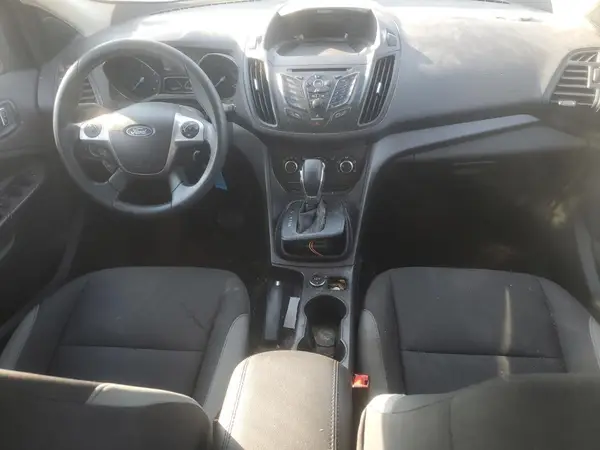 1FMCU0F71GUA21217 2016 FORD ESCAPE - Image 8