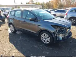 1FMCU0F71GUA42844 2016 FORD ESCAPE
