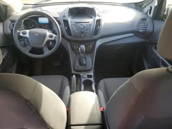 1FMCU0F71GUA43217 2016 FORD ESCAPE - Image 8