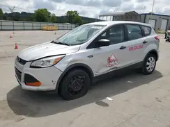 1FMCU0F71GUA49843 2016 FORD ESCAPE