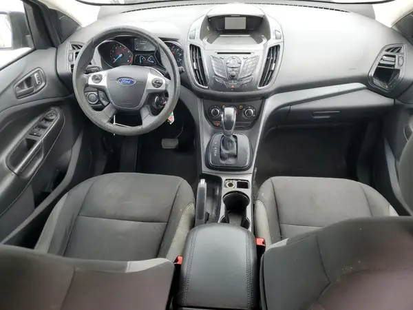 1FMCU0F71GUA49843 2016 FORD ESCAPE - Image 8