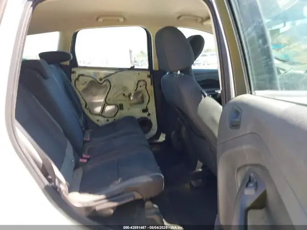 1FMCU0F71GUA52662 2016 FORD ESCAPE - Image 8