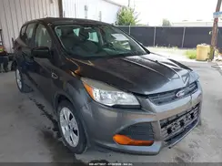 1FMCU0F71GUA59546 2016 FORD ESCAPE