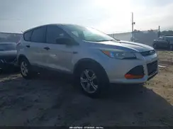 1FMCU0F71GUA59627 2016 FORD ESCAPE