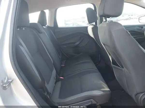1FMCU0F71GUA59627 2016 FORD ESCAPE - Image 8