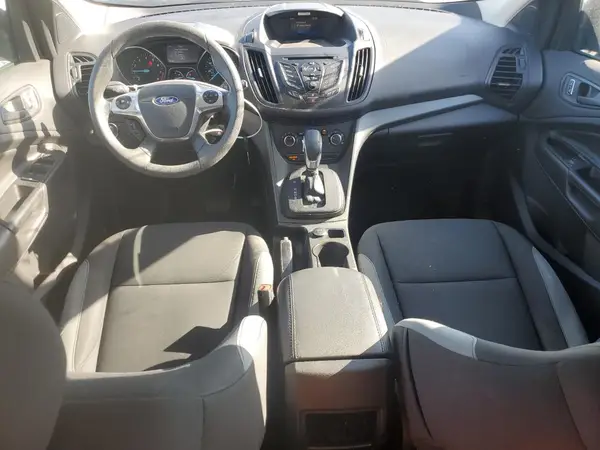 1FMCU0F71GUA59806 2016 FORD ESCAPE - Image 8