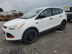 1FMCU0F71GUA60891 2016 FORD ESCAPE