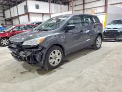 1FMCU0F71GUA63709 2016 FORD ESCAPE